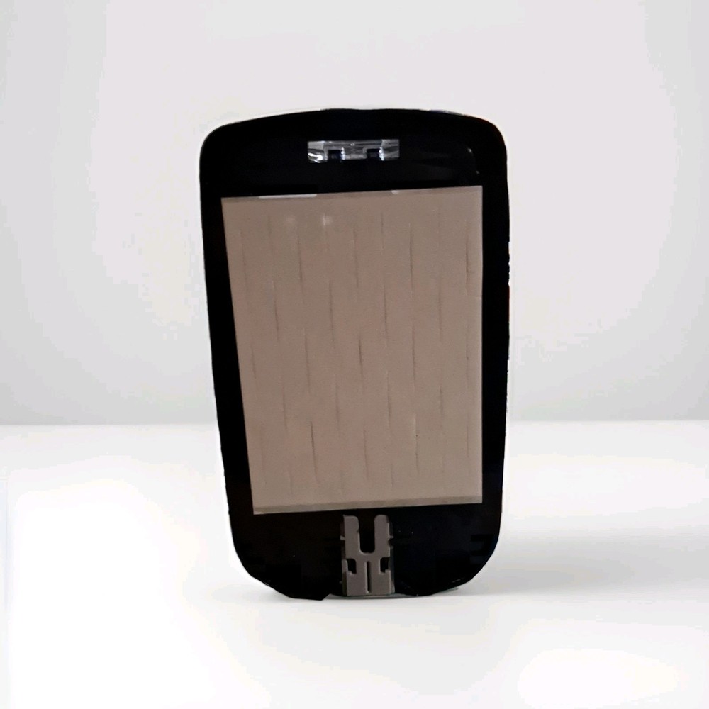 Black Automatic Touchless Soap Dispenser Wall Mount Commercial
