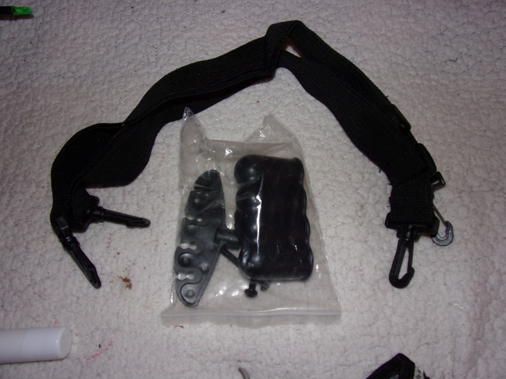 Aimdor Archery Amazon Special Adult Compound Bow Set