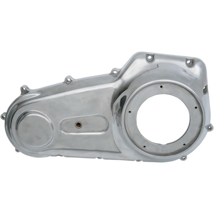 Drag Specialties D11-0299 Outer Primary Cover - Chrome