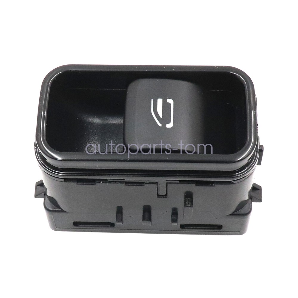 Front Passenger For Benz Sprinter W907 2019 2020 2021 Power Window Switch
