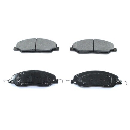 Pronto Rotor BP1081MS Bp1081ms