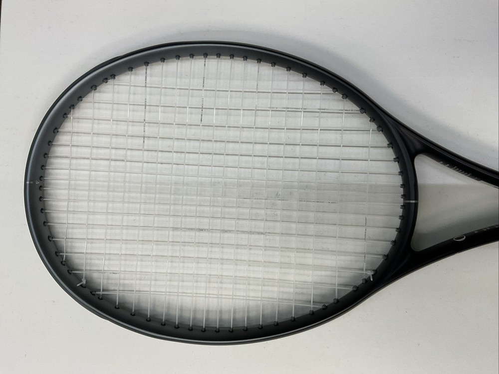 Used Wilson RF 01 Grip Size 4 1/4