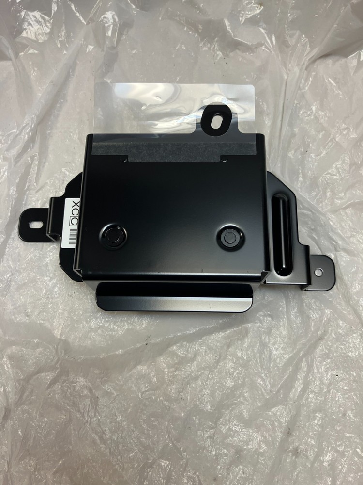Genuine Subaru 2019-2020 Ascent Module 87631XC00A, NEW