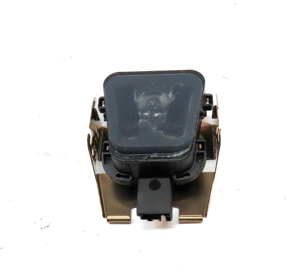 2014 RANGE ROVER EVOQUE (L538) WINDSHIELD RAIN WATER SOLAR LIGHT SENSOR RLS