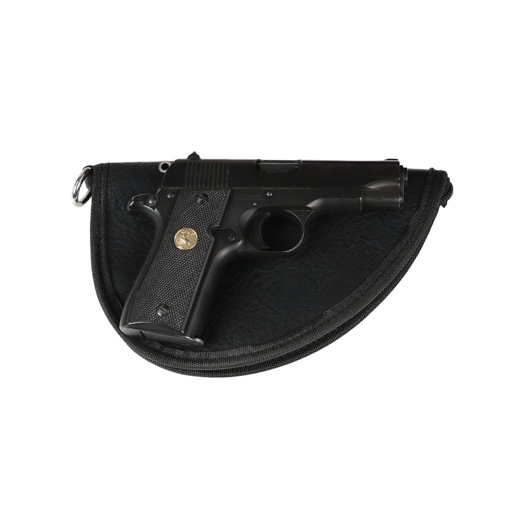 Small Gun Case by Lady Conceal