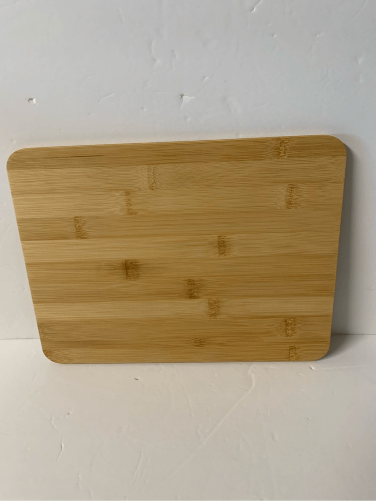 Handmade Charcuterie board