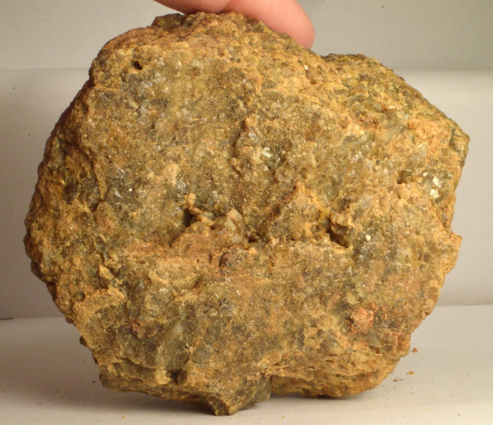 #7221 Garnet - Stanley Butte, Arizona