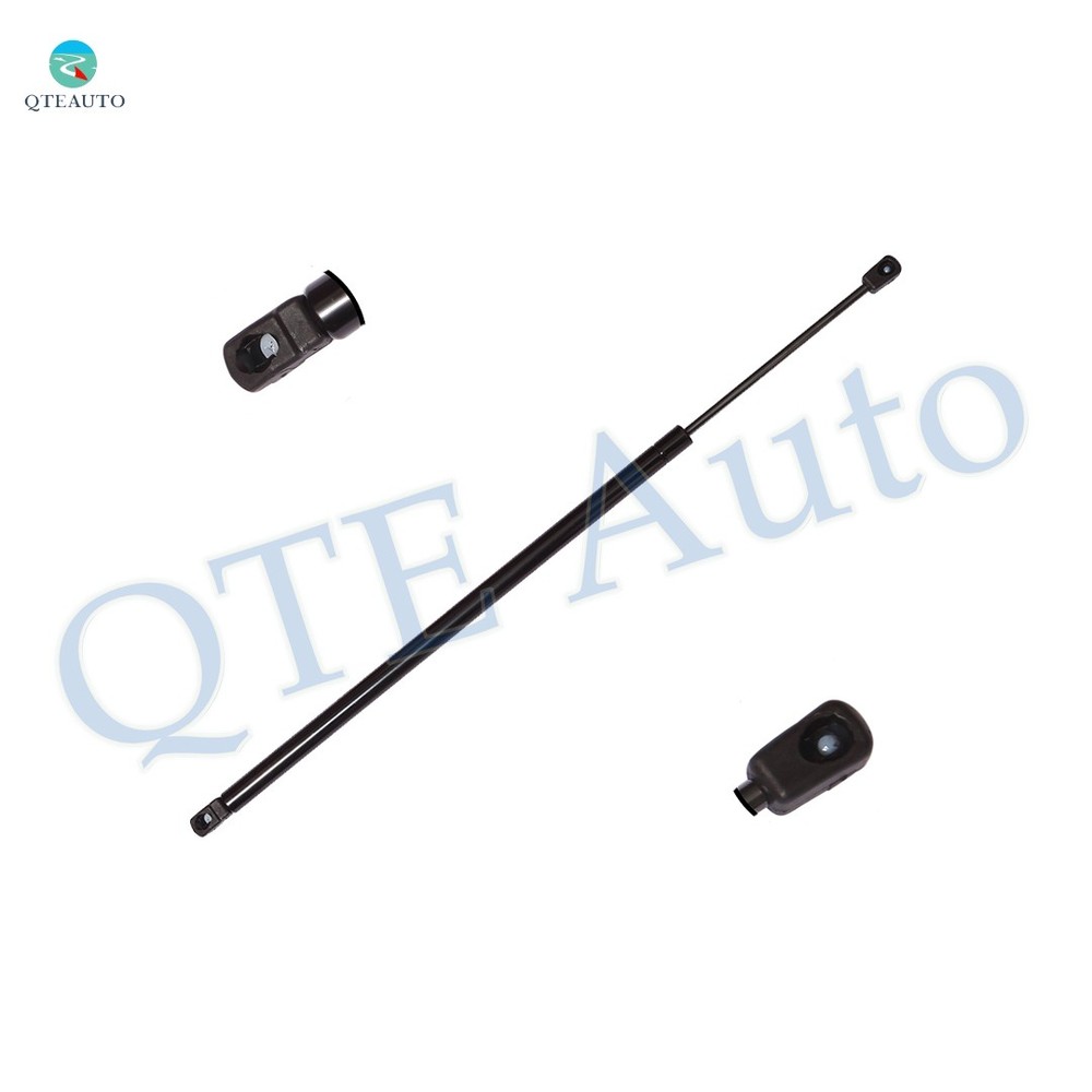 Front Hood Lift Support For 2007-2014 GMC Yukon