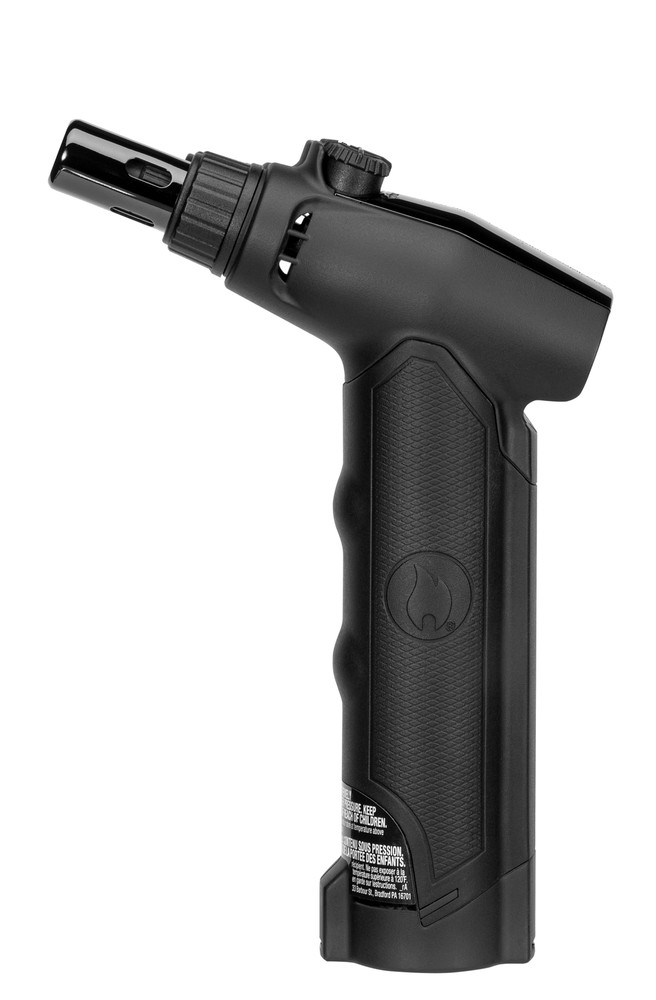 Zippo Multi-Purpose Torch, 40638