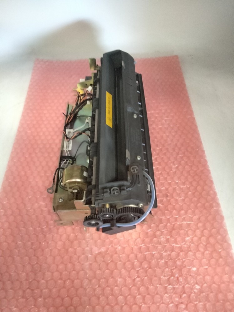 LEXMARK 99A0966 FUSER "S" OPTRA