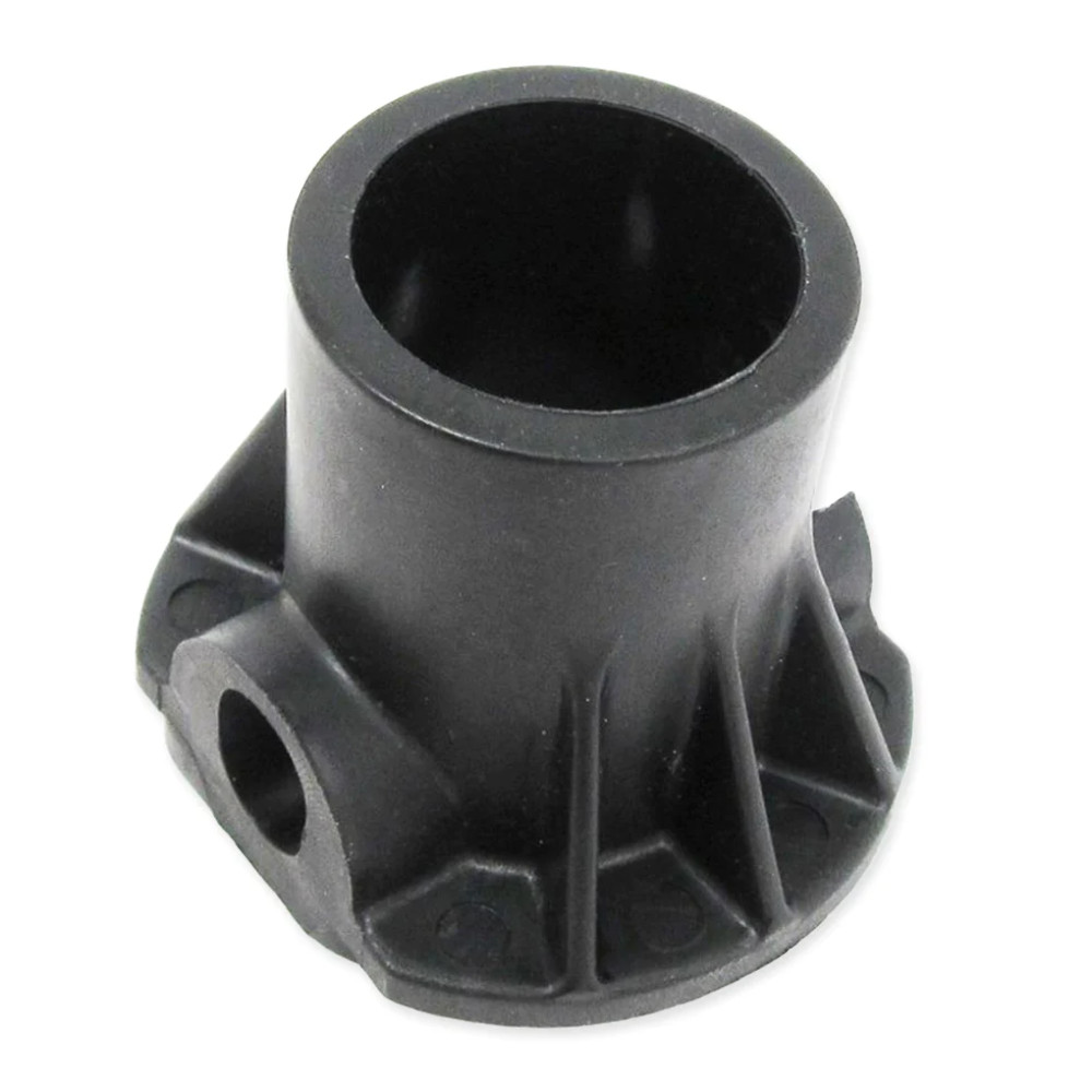 Arctic Cat LH Adjuster Bushing, 2704-555