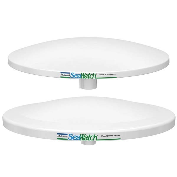 Shakespeare Seawatch TV Antenna | 19" | 3019