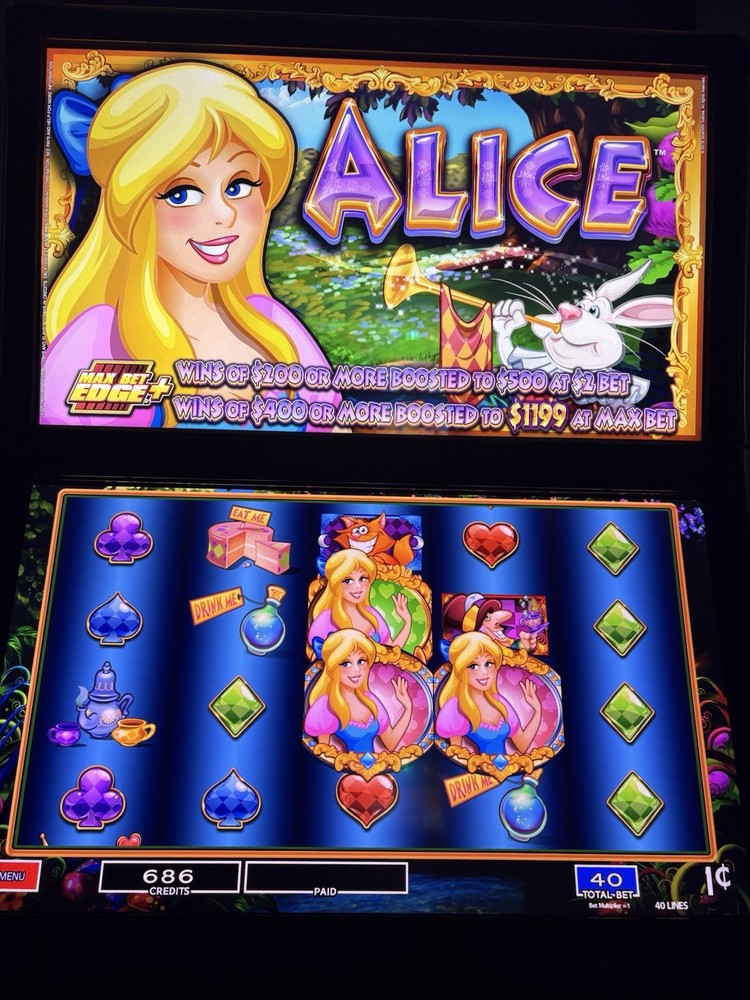 WMS BB3 INVADERS RETURN PLANET MOOLAH MULTIPLE GAME SLOT MACHINE SOFTWARE TESTED
