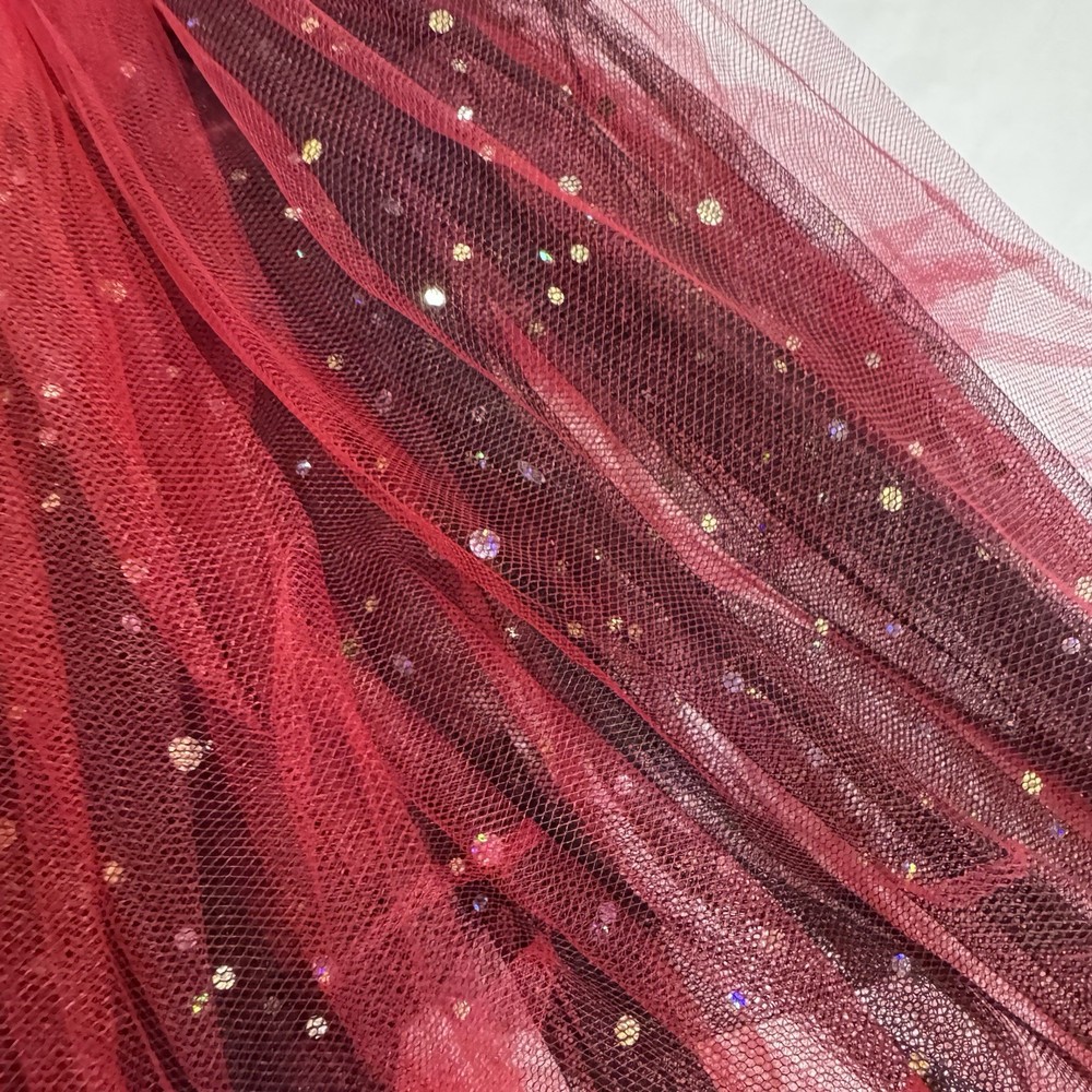 Art Stone "Twilight" Tutu Size Large Child