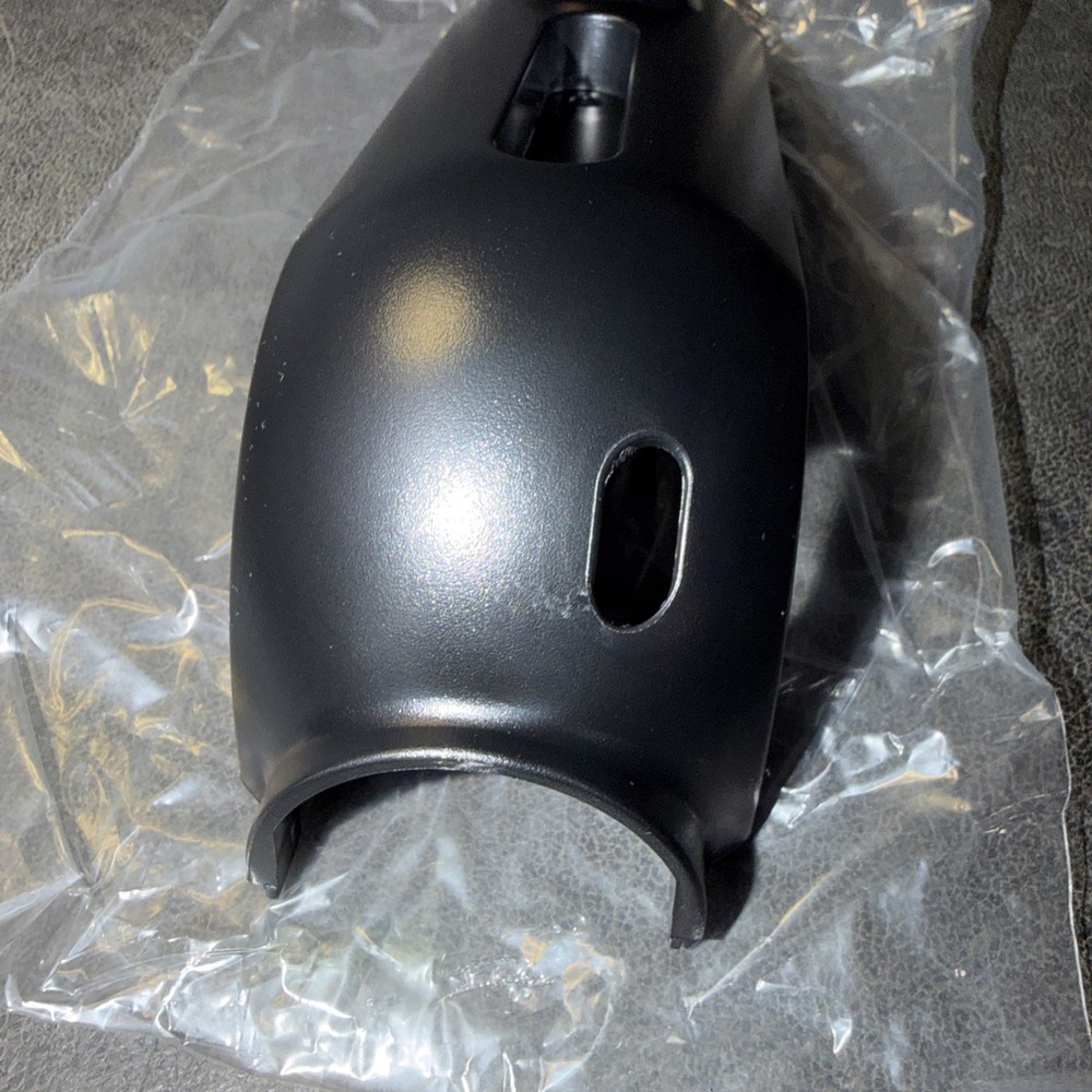 NAVEE N65 FRONT FENDER ASSEMBLY 4010000000127