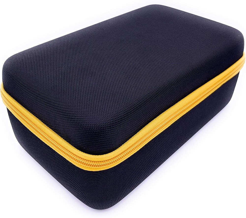 Hard Storage Carrying Case for Work Sharp Knife & Tool Sharpener