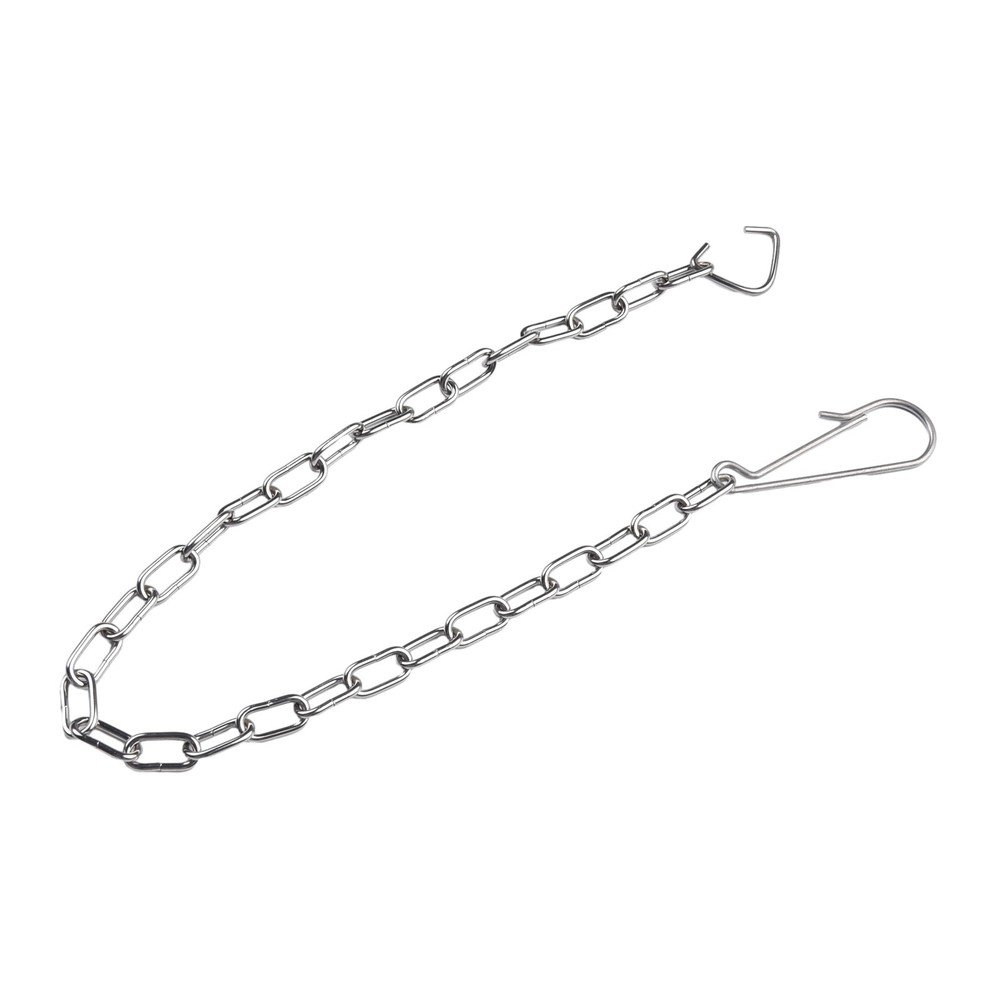 Exceptional Product for Sale with a Commitment to Developing Customer Loyalty