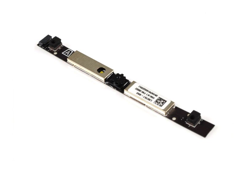 L50767-9A0 - Webcam
