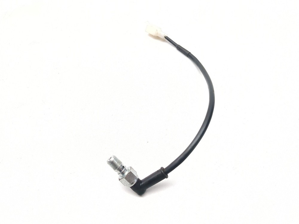 20-26 Energica EGO Brake Light Switch