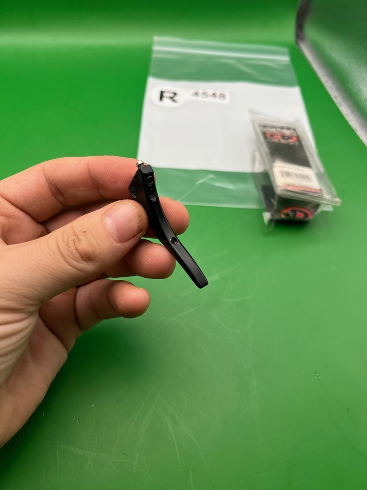 CP Invert Sling Trigger