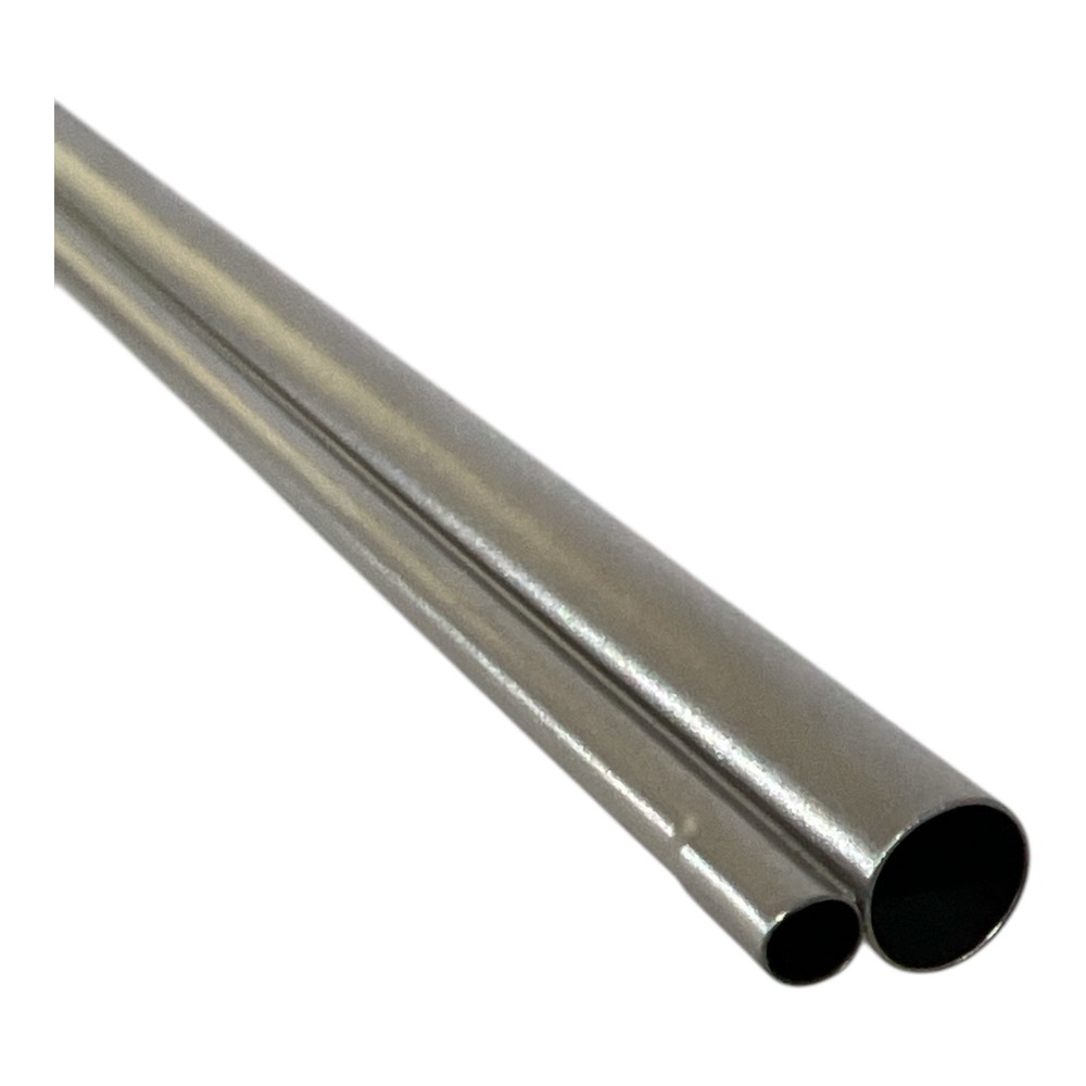 Olympus WA22066A Working Element Active #27