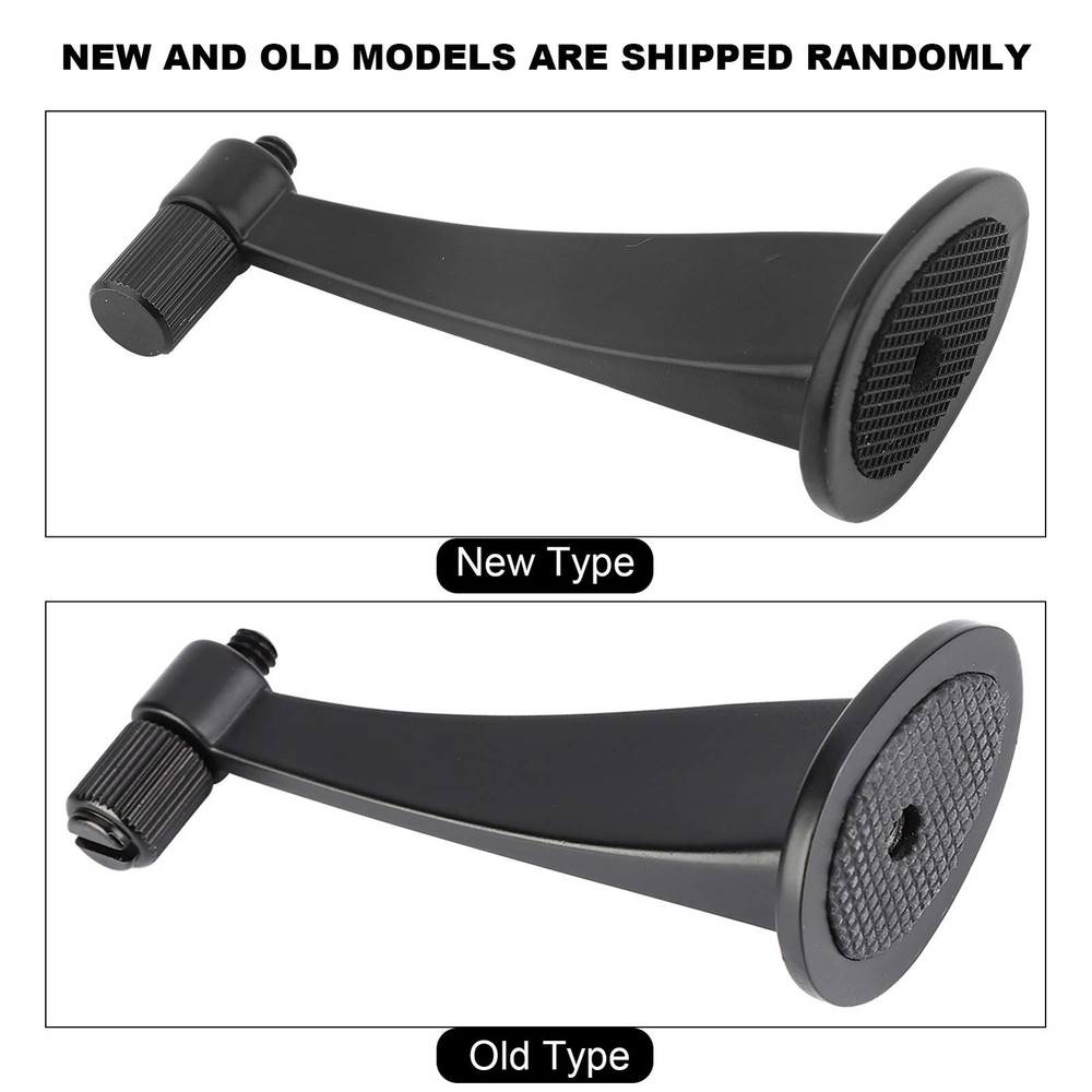 Telescope Tripod Adapter, Binoculars Mounting Adapter Bracket, default
