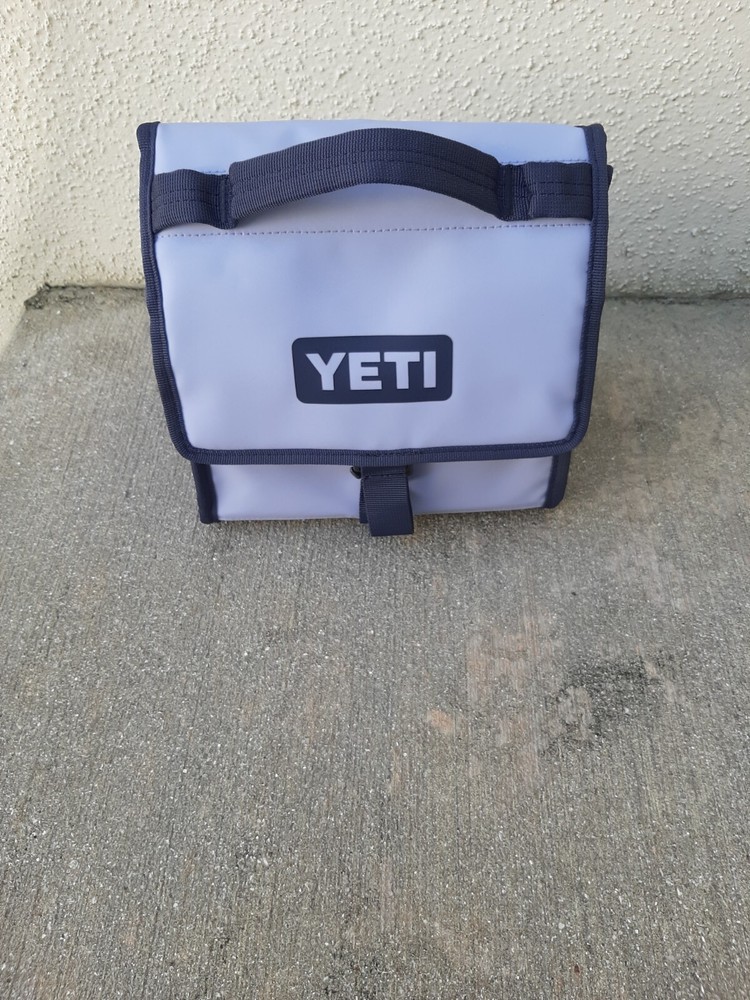 Yeti Daytrip Lunch Bag