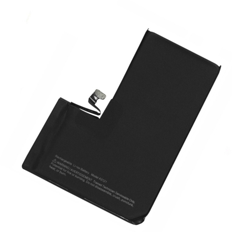 For Apple iPhone 15 Pro Max Battery Internal Replacement 4422mAh + Tool Adhesive
