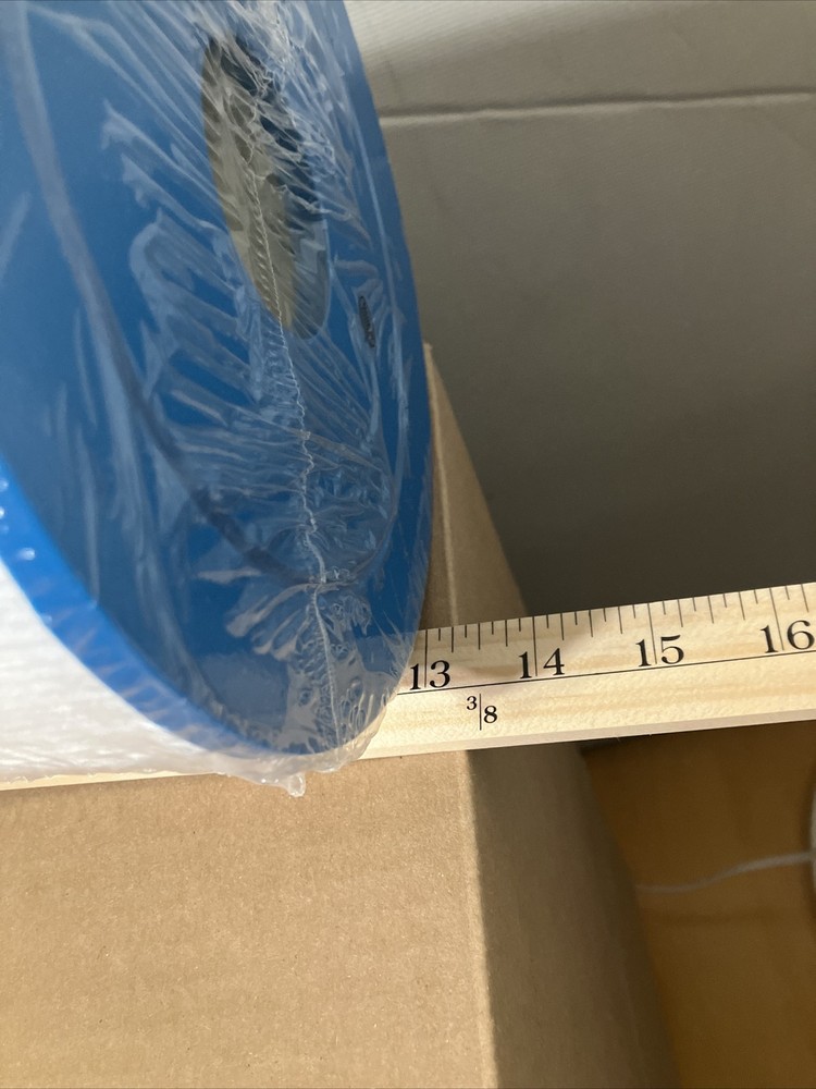 NEW SAVENER SV-8475-2 Spa Filter 2 Pack