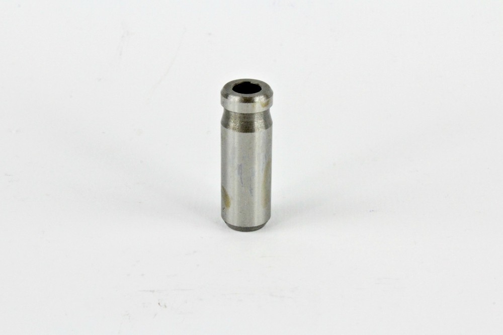 Kit Detail