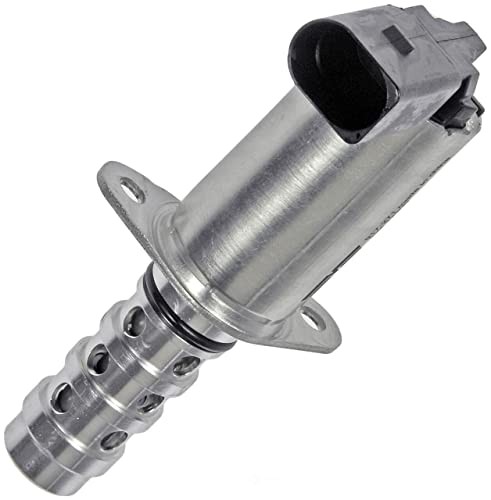 Dorman 917 271 Variable Valve Timing Solenoid