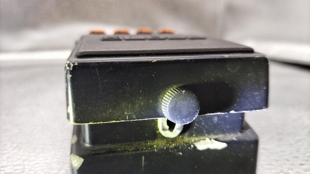 ROLAND HM-2 Distortion 298201