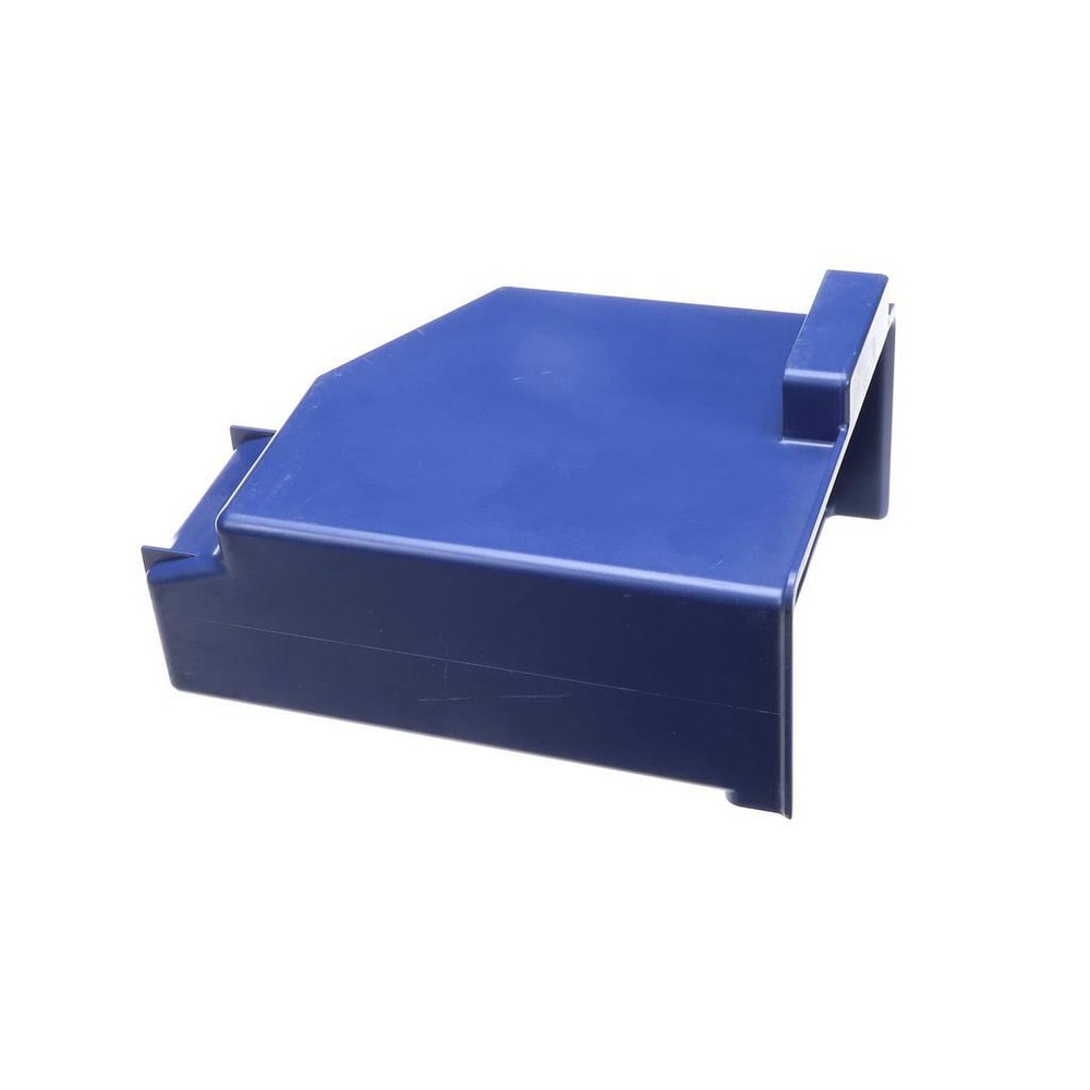 Grindmaster Cecilware 410-00011