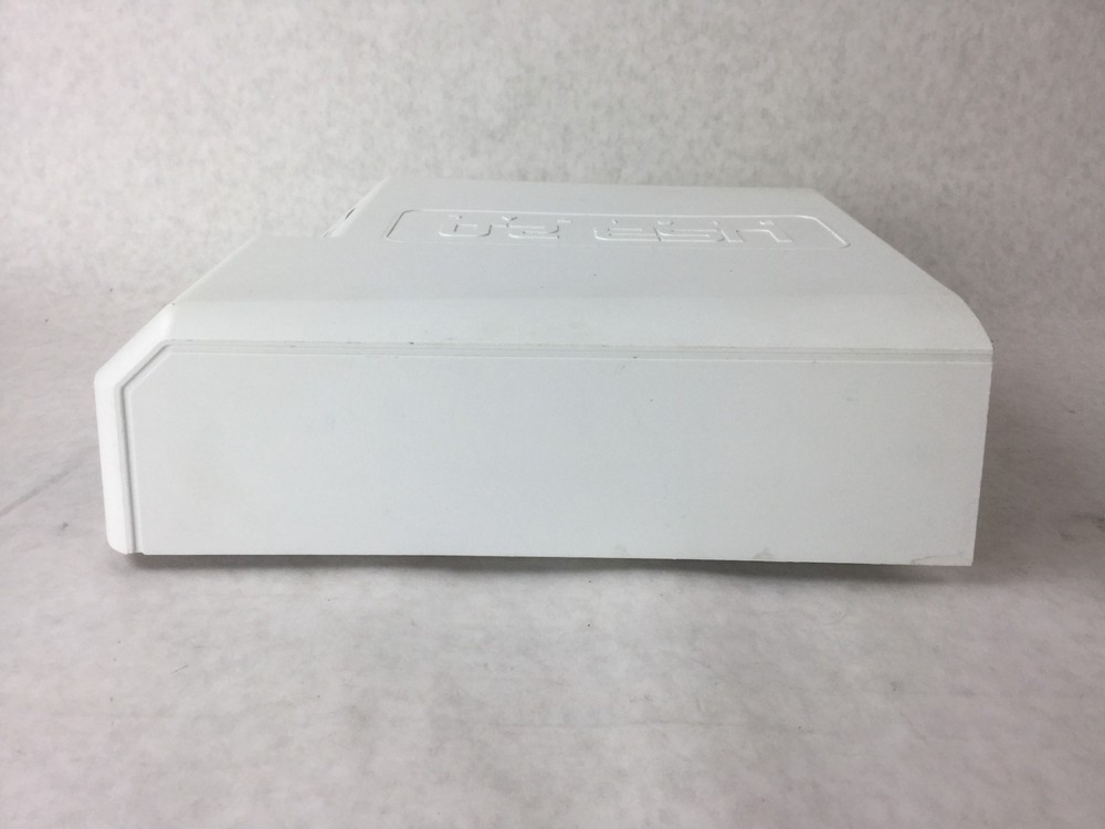 Dentrix Image Cam, DCAS5, USB 2.0 Digital, Powers on but Untested