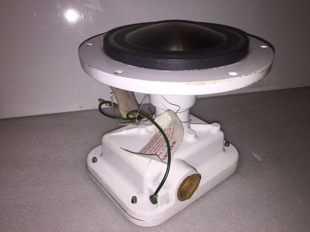 Bindicator Level Sensor, Flush Mount, Remote Probe Assembly, RF10PA7X1  3/8
