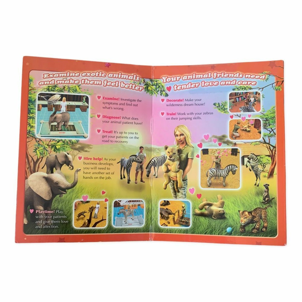 Art Explosion 300,000 Premium Image Collection