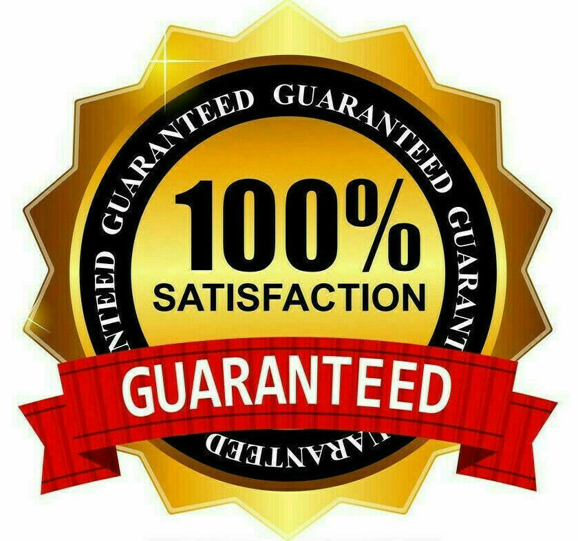 Replacement Drive Belt for Kusing ACM-2.2 Compact Cement Mixer 2008 Belt TS4A