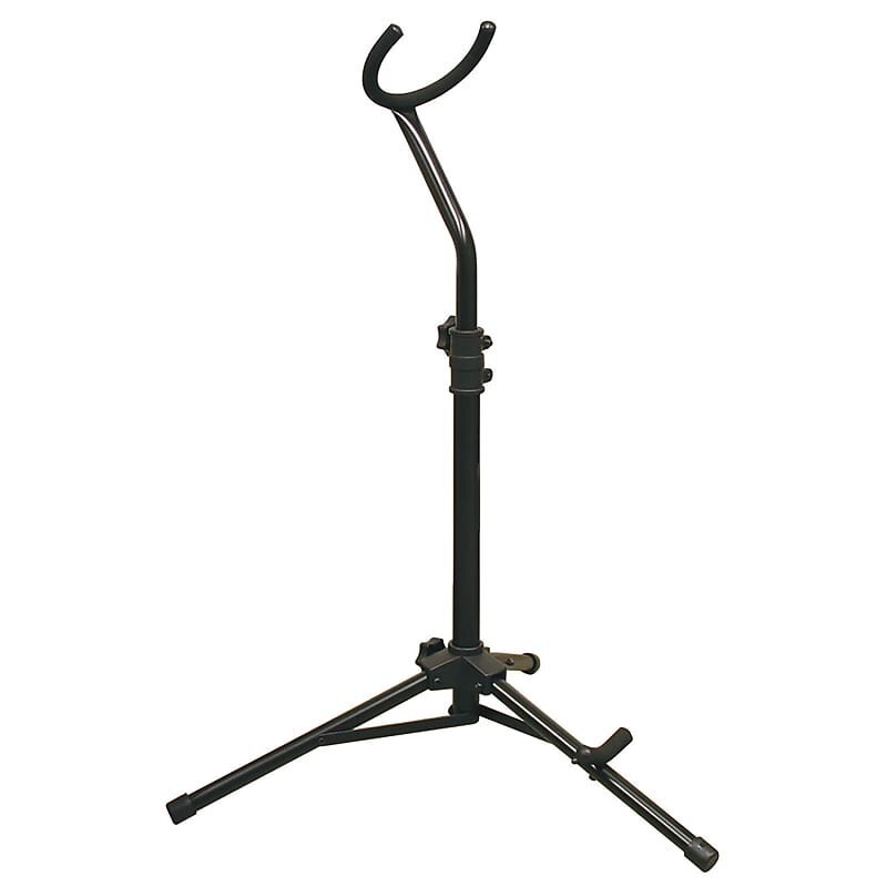 Hamilton 900 Series Baritone Sax Stand