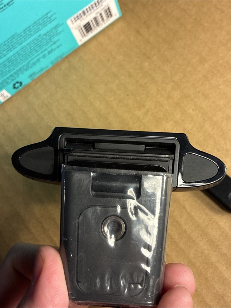 Logitech C920 PRO HD Webcam For Windows and Mac