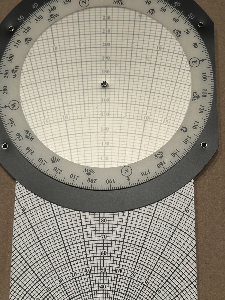 Gleim Flight Plan Sequence - Flight Computer. 2007 Gleim Publications.