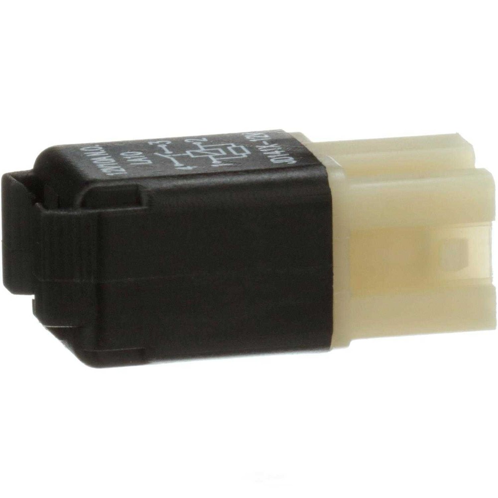 Horn Relay Standard RY-227