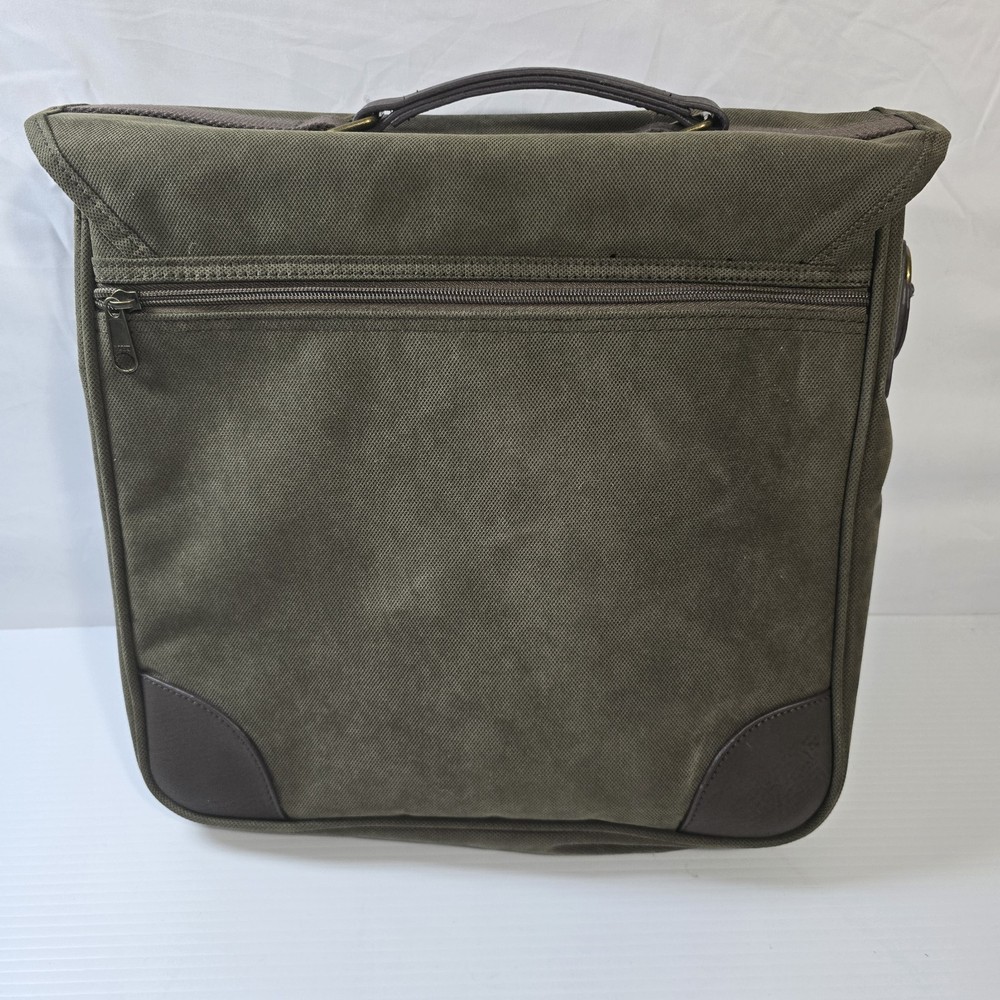 Mud River Wine & Spirits Tote