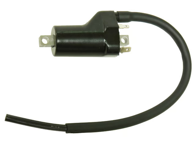 Bronco Ignition Coil AT-01678 183-2026 127834