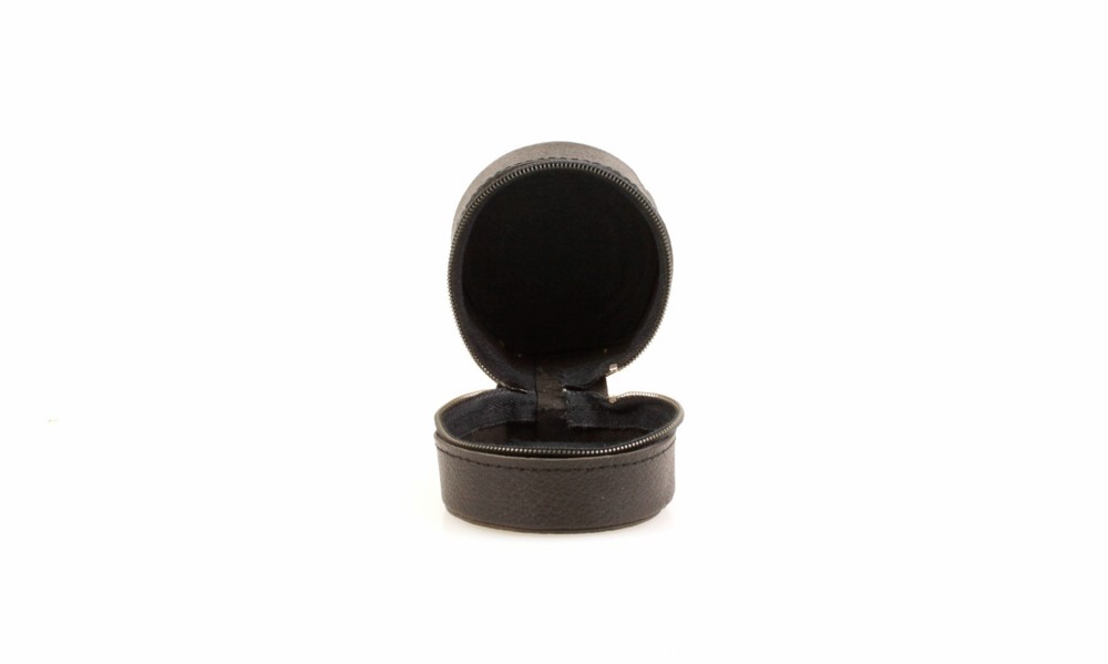 Minolta MD 2x Lens Multiplier With Case