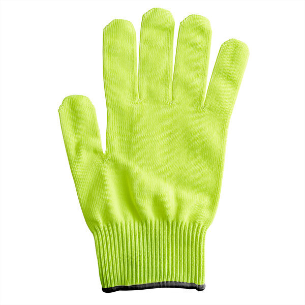 Mercer Culinary Millennia A4 Level Cut-Resistant Glove (select size below)