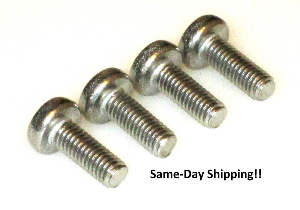 New Samsung UN32M4500AF Complete Screw Set for Wall Mount