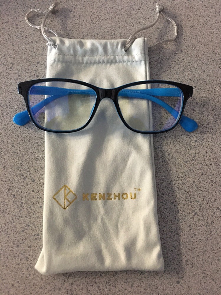 KENZHOU COMPUTER GLASSES