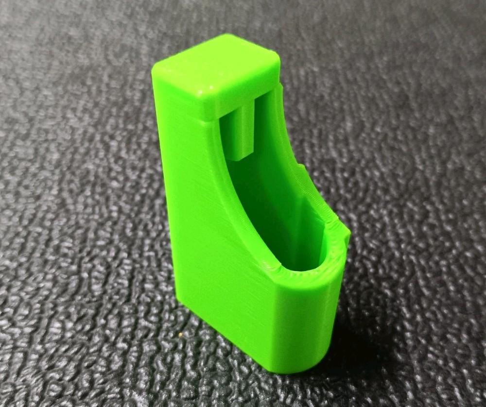 Speed Loader for Walther PP PPK PPS 380