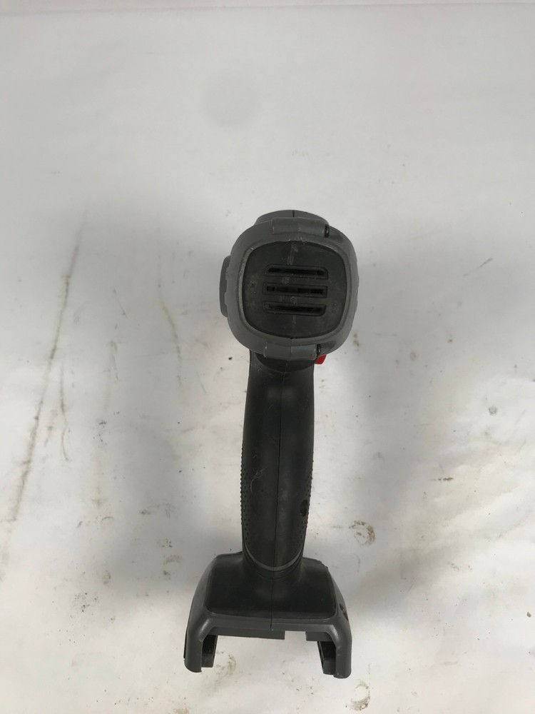 Porter Cable PC1801D Cordless Drill Driver (Bare Tool Only)