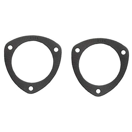 2003 Collector Gasket